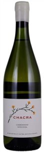 Bodega Chacra Chacra Chardonnay 2022